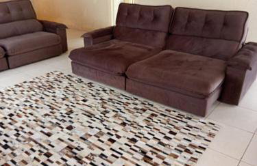 Casa em Iguaba Grande, RJ, 100 m from Praia - Foto 12