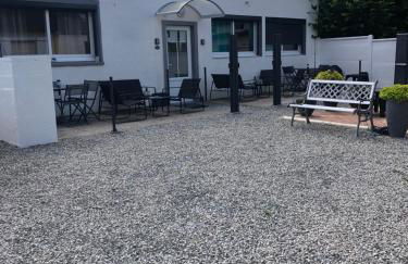 L'étape Da estrela-Nid douillet-Vernon Giverny - Foto 26