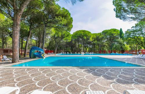 Holiday Home Green Holiday - GDO201 by Interhome - Foto 50