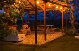 Seafront Oasis Beach Houses - Foto 42