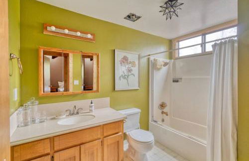 Highland Farms - Your Private Forest Farm - Foto 19