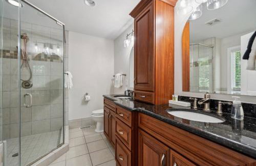 Breaking Badger - Foto 15