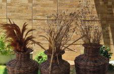 Casa do Bougainvillea Mundaú-Trairi-Ce - Foto 26