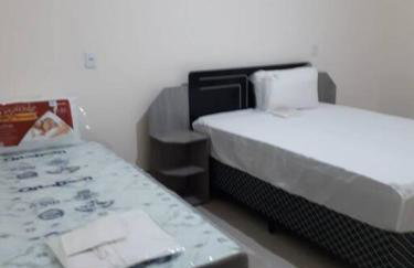 Paraiso de Aruanã - Rio Araguaia - Imóvel recém construído!! NOVÍSSIMO!!!! A PISCINA É AQUECIDA!!! - Foto 43