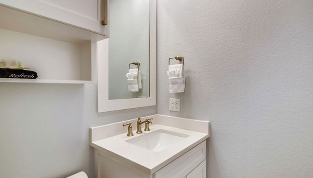 Skin and Bones by Ryson Vacation Rentals - Foto 2, Comodidade do alojamento