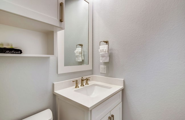 Skin and Bones - Foto 21