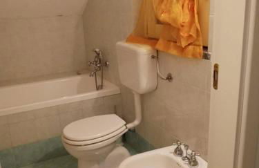 Villa with Breathtaking Sea View - Foto 8