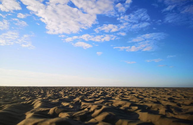 6 Person Holiday Home in Fano-by Traum - Foto 10