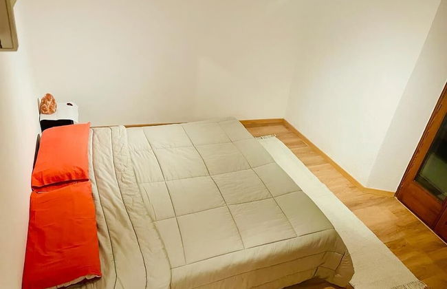 Single House in the Nucleus of Ponte Tresa Switzerland - Foto 2