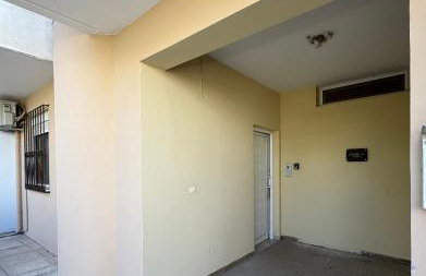 Creta apt Heraklion - Foto 19