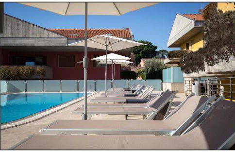 Catania Hills Residence - Foto 17