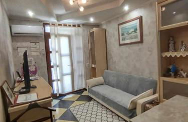 Charmant appartement au cœur de Tarascon - Foto 8