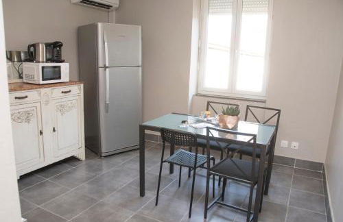 Le Clos de Manon - Foto 10