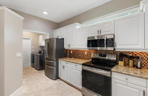 Modern Oasis - Foto 43