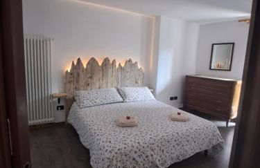 Le Sapin des Vuillermin CIR0080 - Photo 10