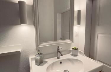 Casa D'Avó Bá - Foto 14