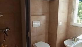 Zam hus, monolocale walser - Foto 4