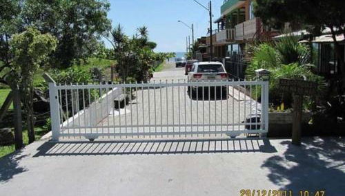 Duplex com vista do mar! - Foto 5