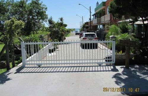 Duplex com vista do mar! - Foto 5