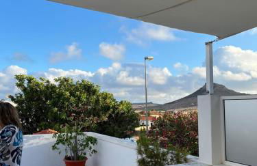 Casa Bambi - Foto 24