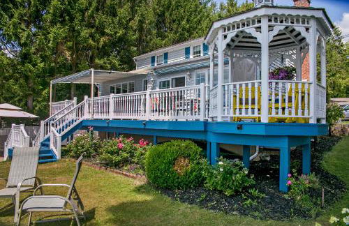 Sun, Fun and Wine-ta - Foto 43