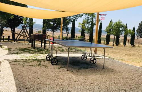 San Giorgio Country Residence - Foto 77