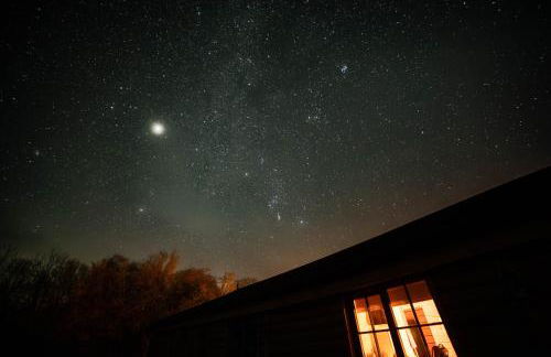 Owl Cabin - Photo 30