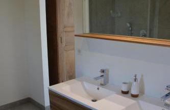 Domaine du Piol - Luberon - Piscine privée - Clim - Beach Volley - Foto 46