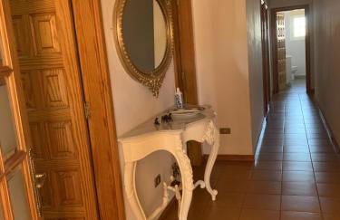 Chalet Isla Tenerife - Foto 14