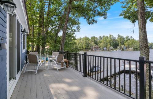 Eagle's Landing Private Dock Dog Friendly - Foto 23