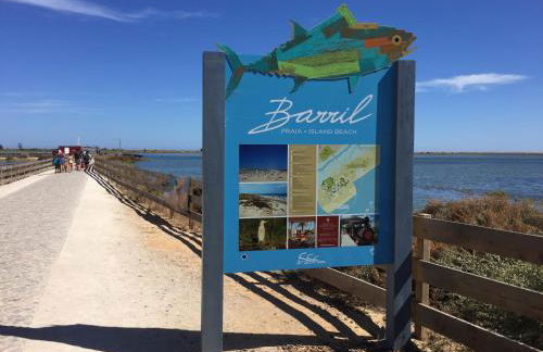 Apartamento Santa Luzia - Foto 61