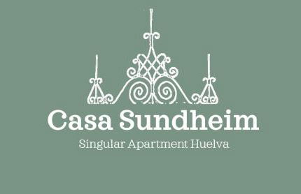 Apartamento Casa Sundheim - Foto 8