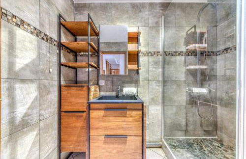 GuestReady - Tranquil Escape in the City - Foto 23