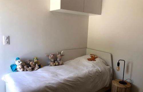 Villa Vintour - Photo 8