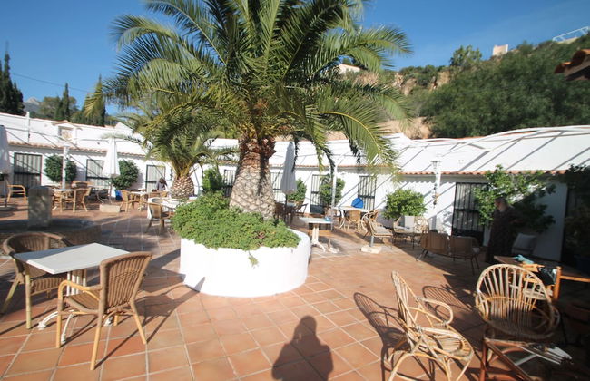 Sunsea Village Apts - Foto 30