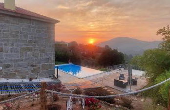 Bosque da Fantasia - Foto 6