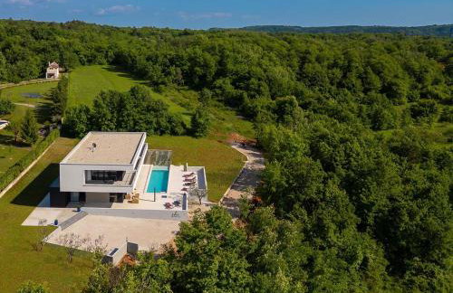 Villa She Luxury - Foto 49