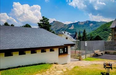 Apartamento en Formigal - Parking Privado Incluido - Foto 34