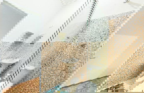 Casa próximo praia Maracanã - Foto 12