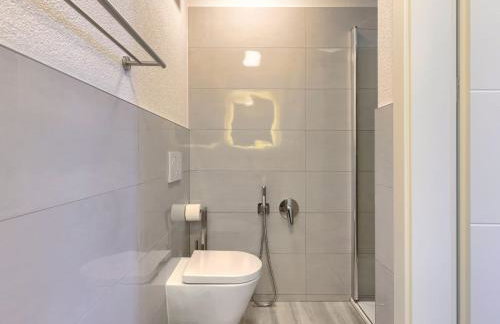 Apartment Villa Galici-2 by Interhome - Foto 28