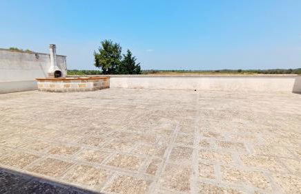 Casa Vacanza "Corso Olmo" - Foto 35