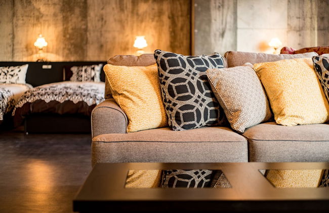 Okinawa Prison - Foto 41