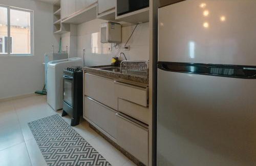 Aproveite! Conforto e preço! - Foto 16