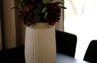 Blue Crystal View - Foto 24