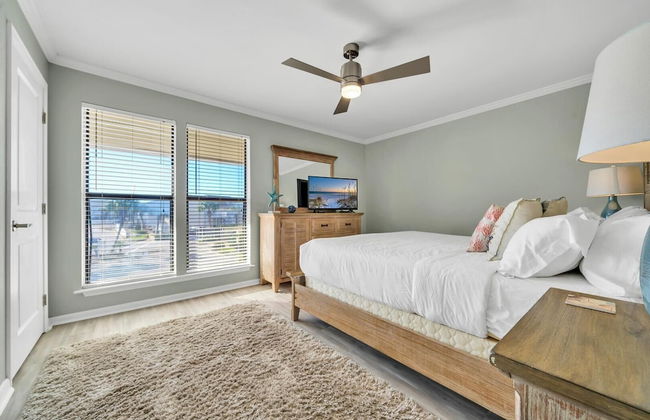 Sandpiper Cove 7200 - Foto 5