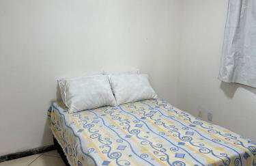 Nevez House Barra de Jacuipe - Foto 5