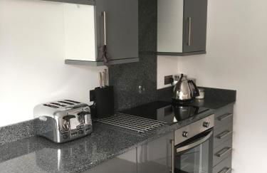 Oak-Island Hall - Foto 21