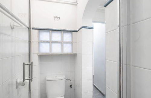 Apartamento Luna - Foto 9