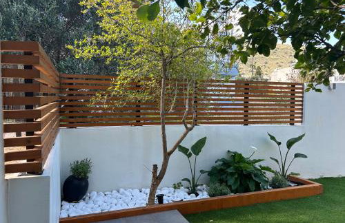 MG elounda apt - Photo 37