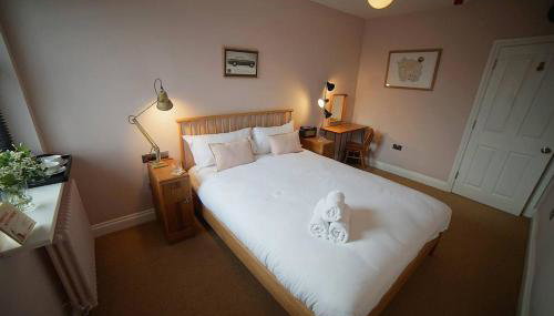 The Alma Taverns Boutique Suites - Room 5 - Hopewell - Foto 2